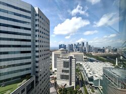 Suntec City Mall (D1), Office #453516001